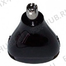 Микронасадка для электроэпилятора Philips 420303583690
