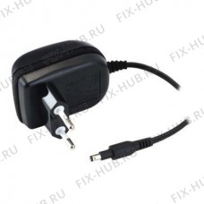 Электроадаптер для бритвы (эпилятора) Philips 422203990492