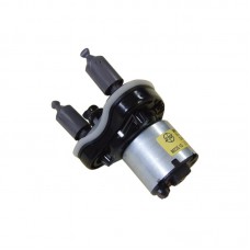 Philips 422203612190 Электробритва постоянного тока - шестерня