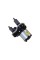 Philips 422203612190 Электробритва постоянного тока - шестерня