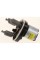 Philips 422203612190 Электробритва постоянного тока - шестерня