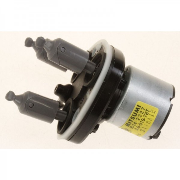 Philips 422203612190 Электробритва постоянного тока - шестерня
