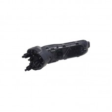 Philips 422203612800 бритва с центральным корпусом - корпусная часть, пластик