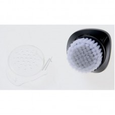 Philips Saeco 422203998801 щетка для чистки бритвы - reinigungsbürste