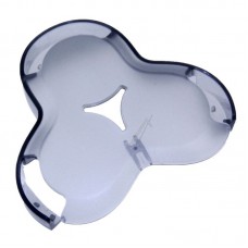 Philips CRP322/01 422202721021 колпачок - защитный