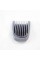 Philips 422203632221 насадка-гребень — защита от щетины 1 мм/3/64 дюйма сер.