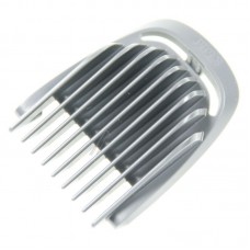 Philips 422203632241 насадка-гребень — защита для бороды, 5 мм/3/16 дюймов, серви