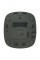 Philips Saeco 422203633351 Лоток для зарядки - подставка для зарядки moby