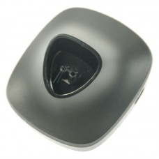Philips Saeco 422203633351 Лоток для зарядки - подставка для зарядки moby