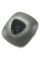 Philips Saeco 422203633351 Лоток для зарядки - подставка для зарядки moby
