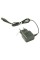 Philips Saeco 422203976361 сетевой адаптер для бритвы - адаптер питания eu