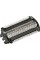 Бритвенная головка Philips Saeco TT2000/43 - бритвенные головки