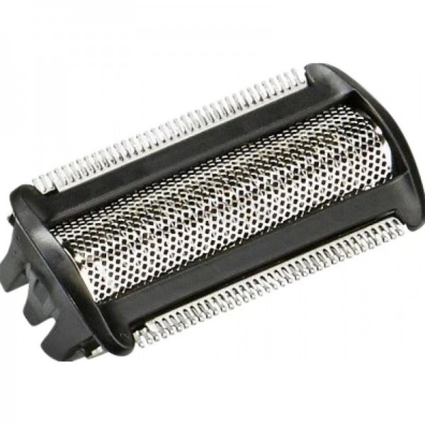 Бритвенная головка Philips Saeco TT2000/43 - бритвенные головки