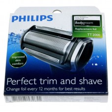 Бритвенная головка Philips Saeco TT2000/43 - бритвенные головки