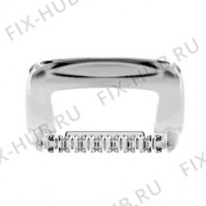 Запчасть для электробритвы Philips 422203630311