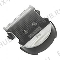 Микронасадка для электробритвы Philips 422203630151