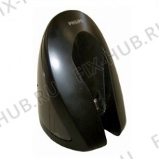 Фиксатор для электроэпилятора Philips 420303586170