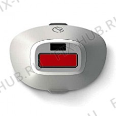 Насадка для электробритвы Philips 422210049761