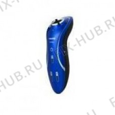 Корпусная деталь для бритвы (эпилятора) Philips 422203620501