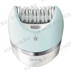 Насадка для электробритвы Philips 422203631781