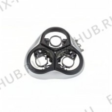 Держатель для электроэпилятора Philips 422203615220
