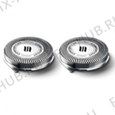 Нож для электробритвы Philips 422203622181