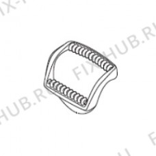 Крышечка для электробритвы Philips 422203631771