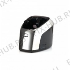 Зарядная станция для электроэпилятора Philips 422203911381