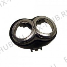 Держатель для электроэпилятора Philips 422203616891