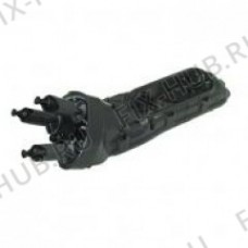Корпусная деталь для бритвы (эпилятора) Philips 422203615650