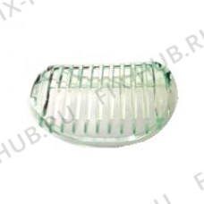 Наконечник для электроэпилятора Philips 422203631761