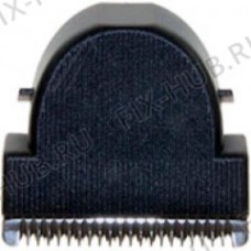 Наконечник для бритвы (эпилятора) Philips 422203618521