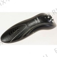 Корпусная деталь для бритвы (эпилятора) Philips 422203620541
