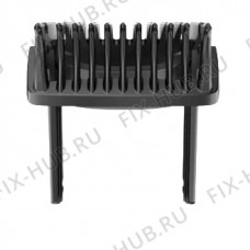 Наконечник для бритвы (эпилятора) Philips 422203632631