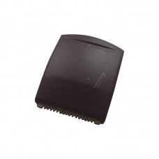 Бритва-триммер Philips 422203606630 - триммеры