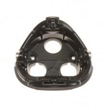 Philips 422203615450 крышка бритвы - пластик