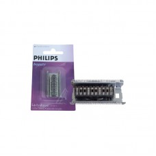 Эпилятор Philips HP1046/01 HP2911 с бритвенной головкой — 482269010067 триммера