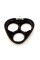 Philips Saeco 300009759801 держатель - кронштейн S1000 f f hera ei ser