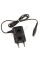 Philips Saeco 300009360581 Сетевой адаптер — I5 соответствует 0W3 4V3 2P eu bk 0M9