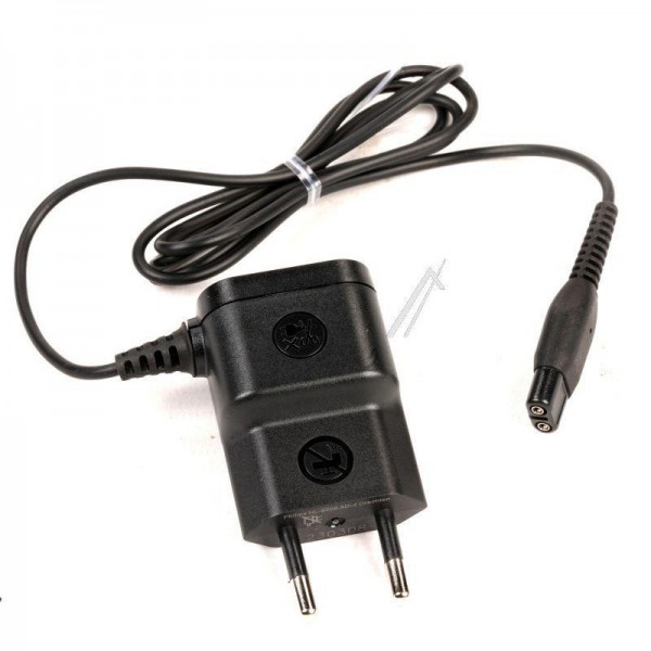 Philips Saeco 300009360581 Сетевой адаптер — I5 соответствует 0W3 4V3 2P eu bk 0M9