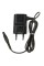 Philips Saeco 300009360581 Сетевой адаптер — I5 соответствует 0W3 4V3 2P eu bk 0M9