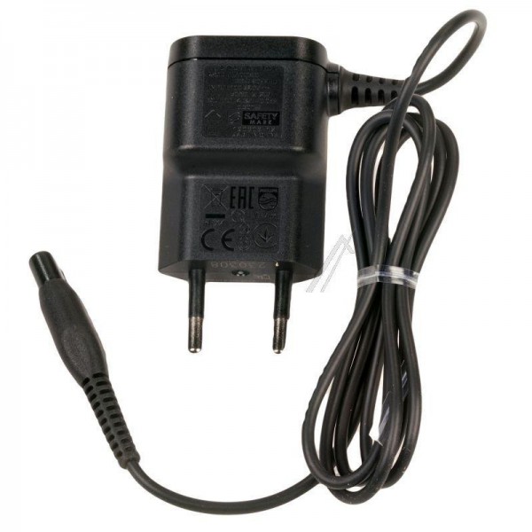 Philips Saeco 300009360581 Сетевой адаптер — I5 соответствует 0W3 4V3 2P eu bk 0M9
