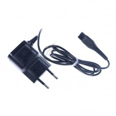 Philips Saeco 300009360581 Сетевой адаптер — I5 соответствует 0W3 4V3 2P eu bk 0M9
