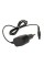 Philips Saeco 300009360581 Сетевой адаптер — I5 соответствует 0W3 4V3 2P eu bk 0M9
