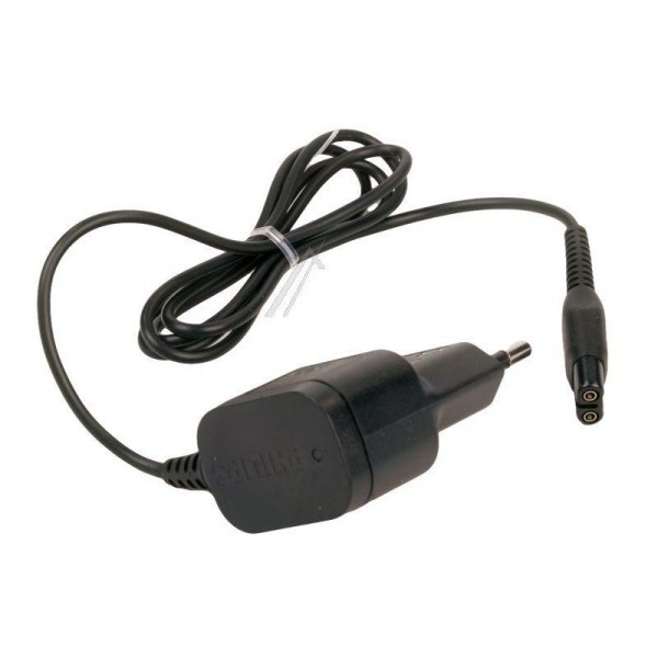 Philips Saeco 300009360581 Сетевой адаптер — I5 соответствует 0W3 4V3 2P eu bk 0M9