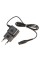 Philips Saeco 300009360581 Сетевой адаптер — I5 соответствует 0W3 4V3 2P eu bk 0M9