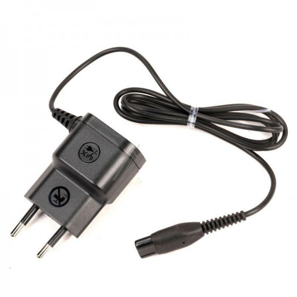 Philips Saeco 300009360581 Сетевой адаптер — I5 соответствует 0W3 4V3 2P eu bk 0M9