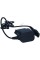 Philips Saeco 300009360581 Сетевой адаптер — I5 соответствует 0W3 4V3 2P eu bk 0M9