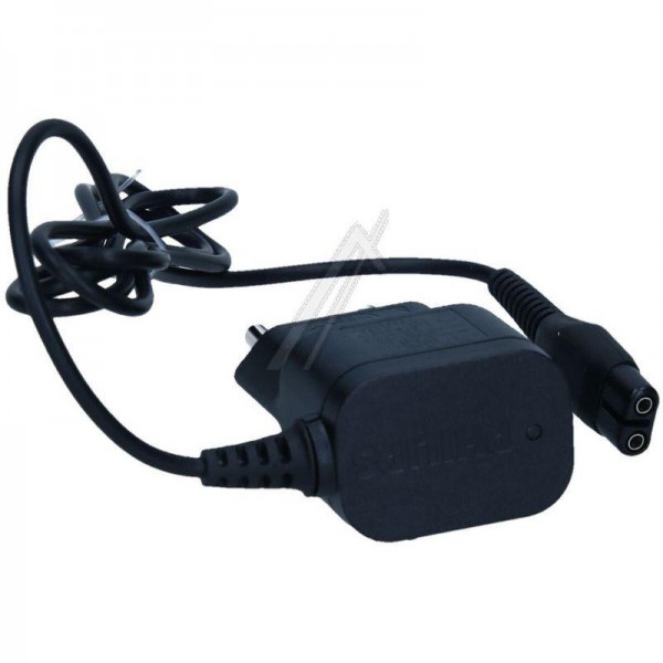 Philips Saeco 300009360581 Сетевой адаптер — I5 соответствует 0W3 4V3 2P eu bk 0M9