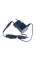 Philips Saeco 300009360581 Сетевой адаптер — I5 соответствует 0W3 4V3 2P eu bk 0M9
